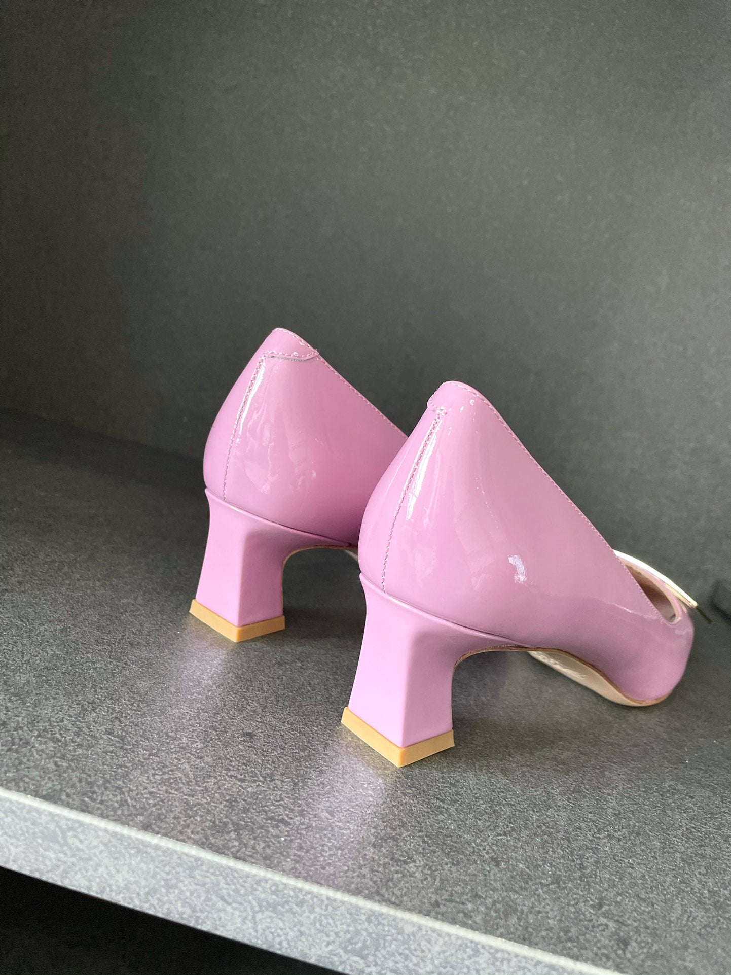 RV-031Shoes