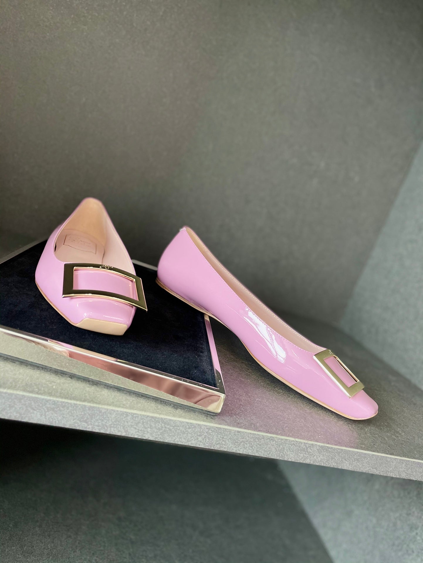 RV-032Shoes