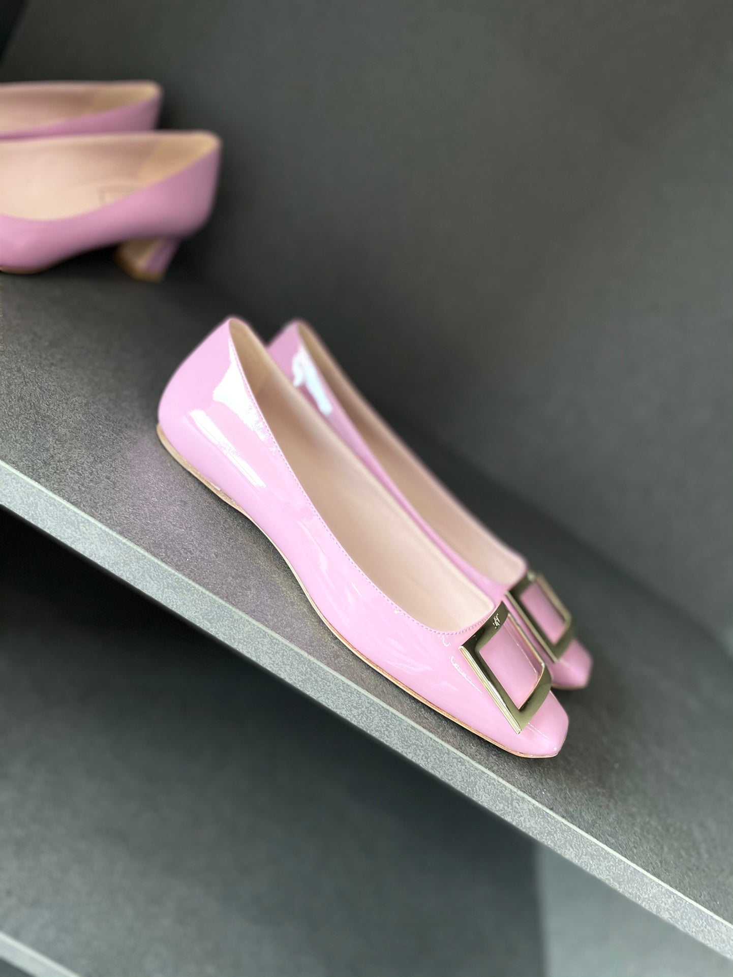 RV-032Shoes