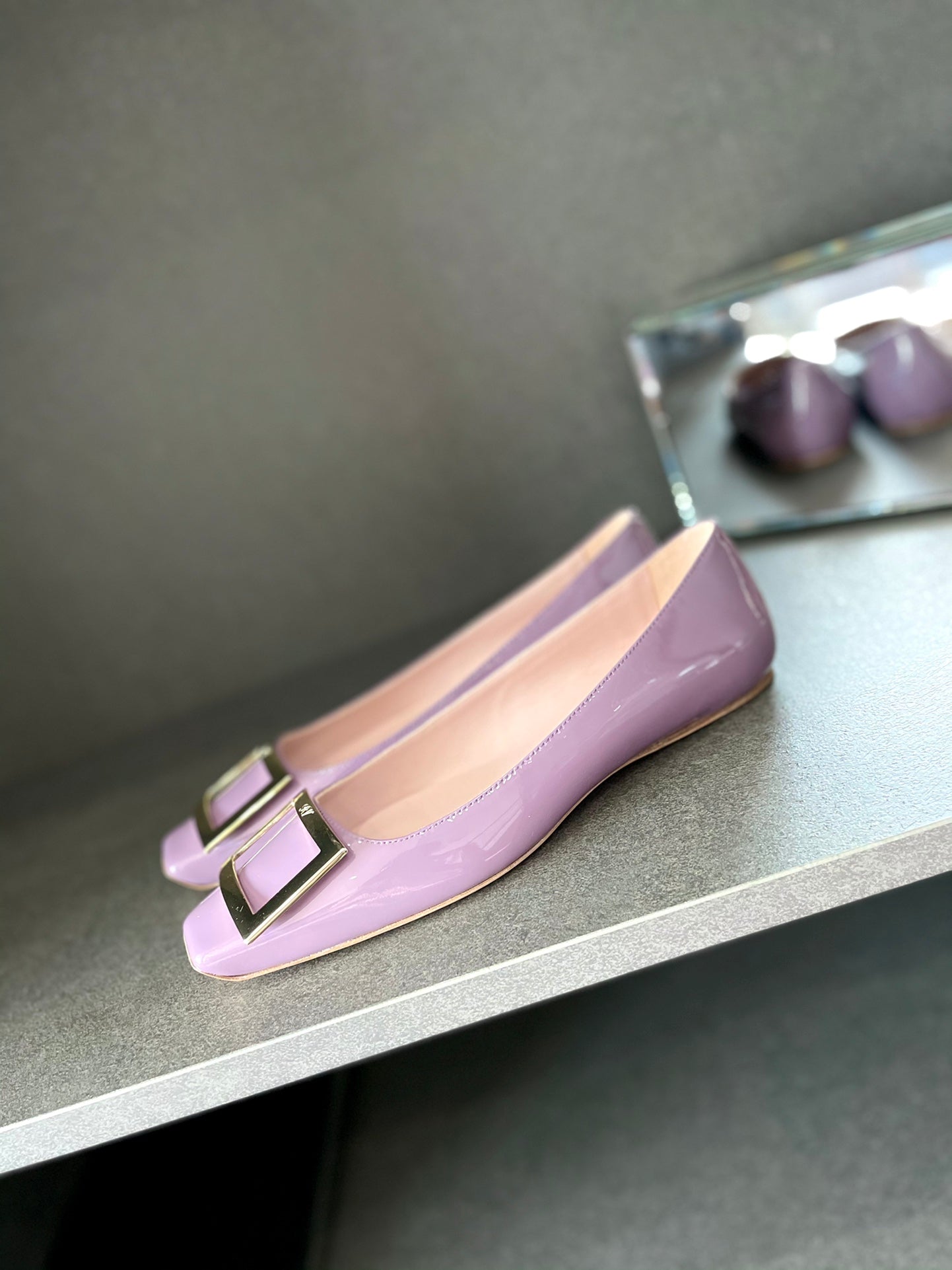 RV-033Shoes