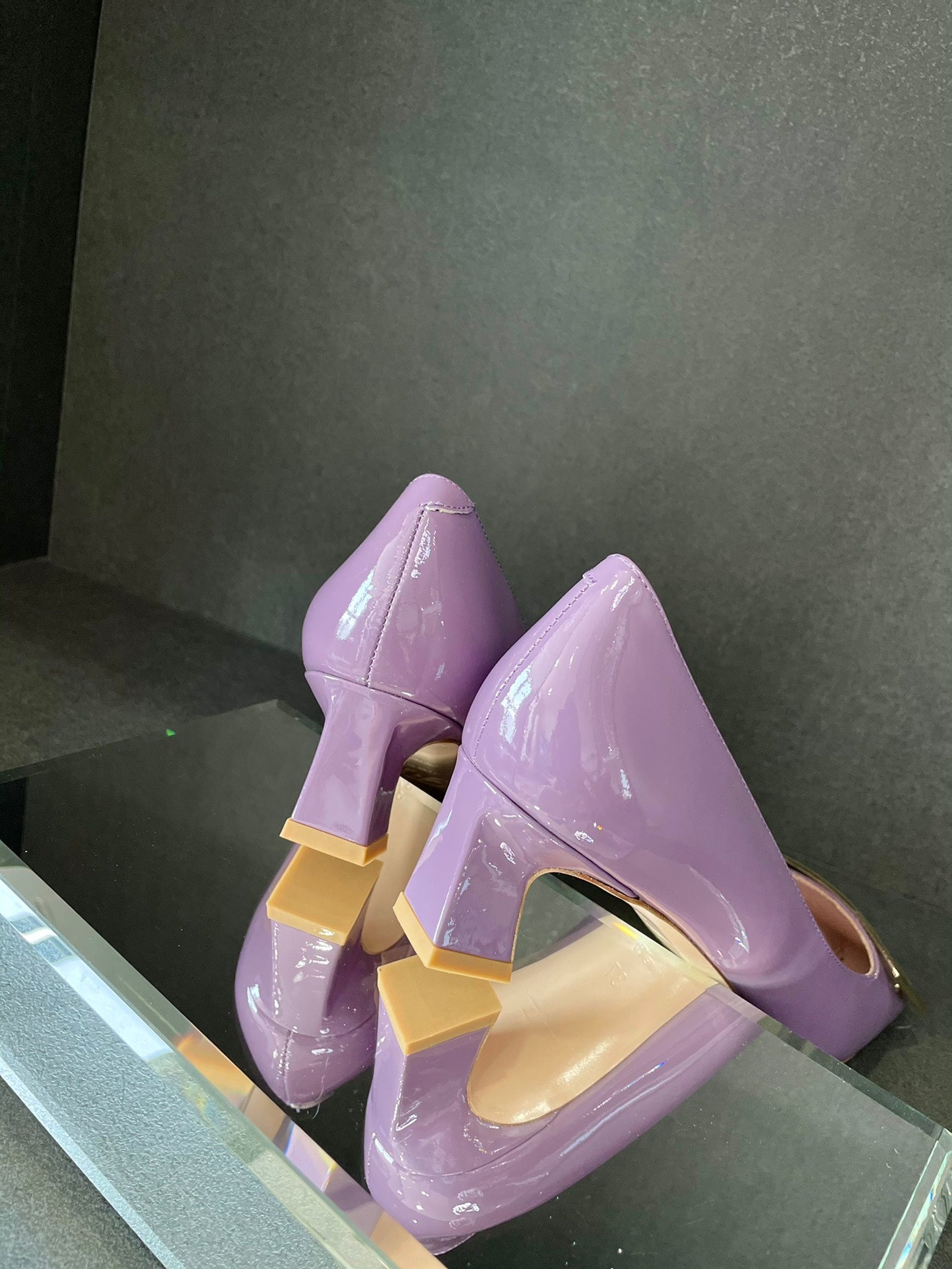 RV-034Shoes