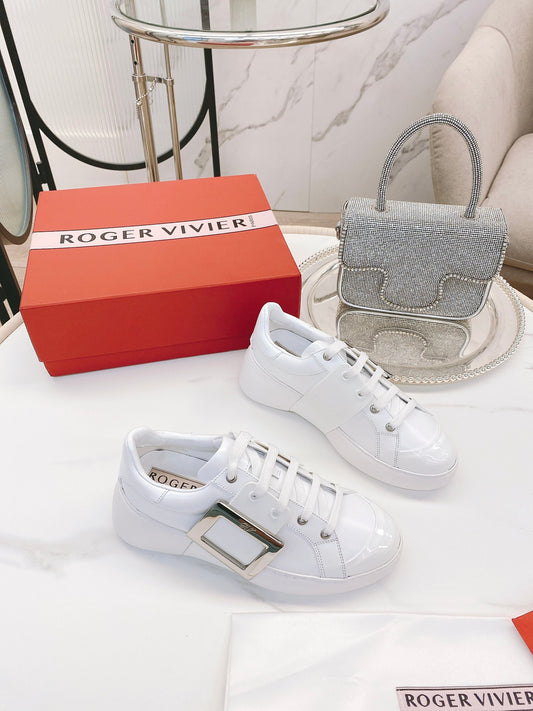 RV-036Shoes