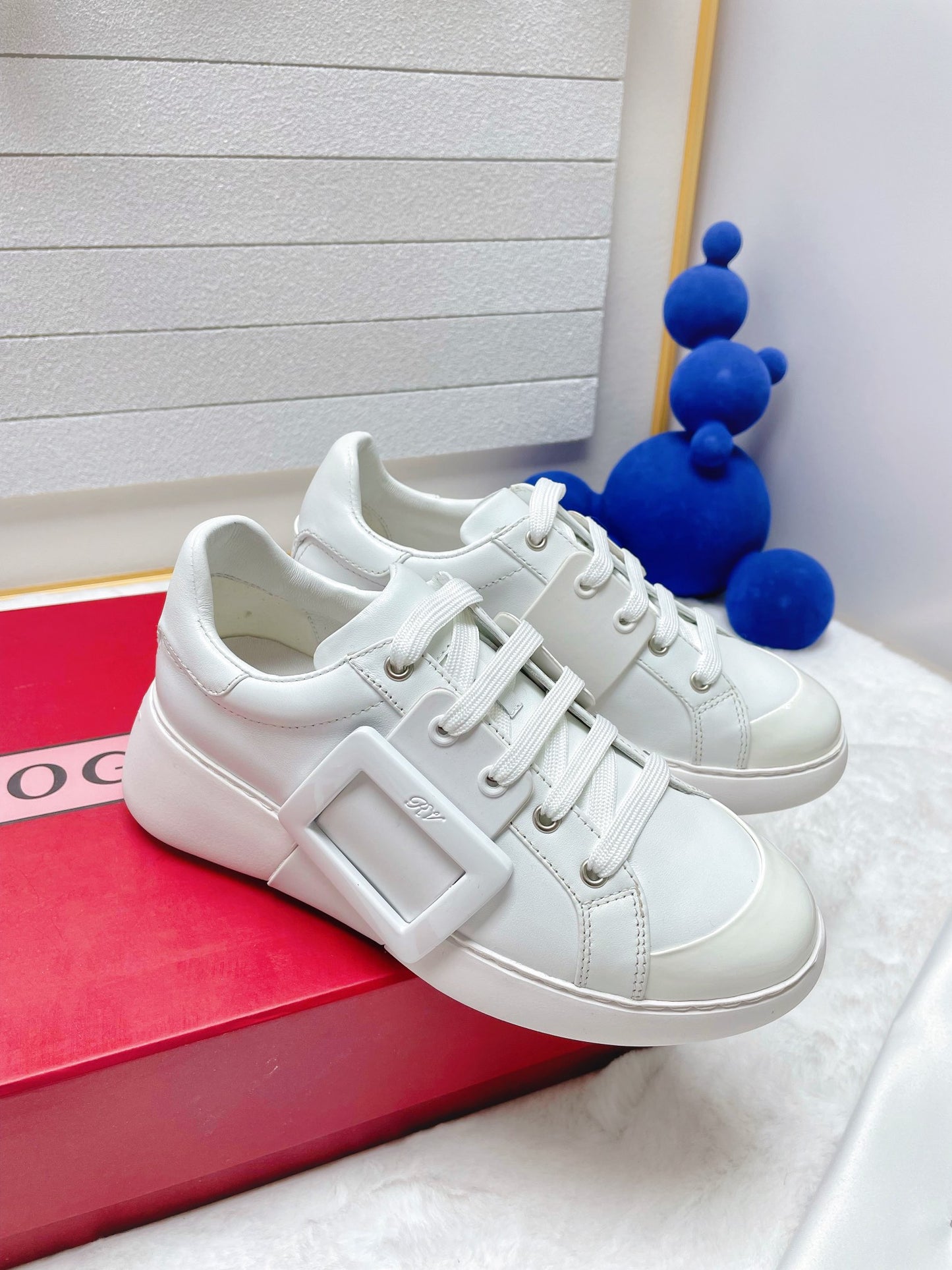 RV-037Shoes