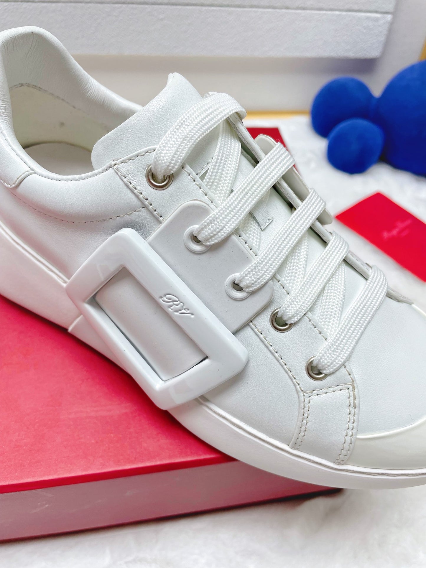 RV-037Shoes