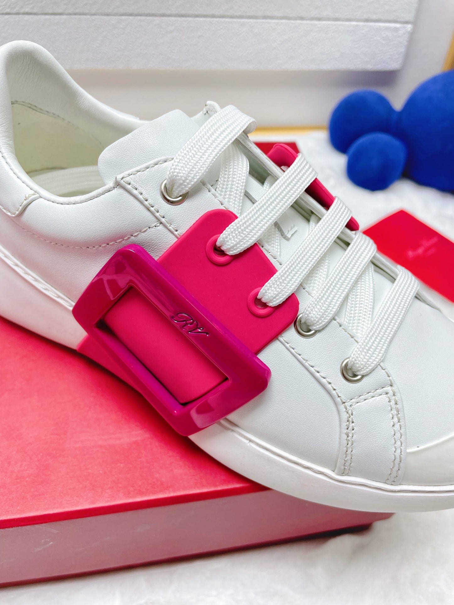 RV-038Shoes