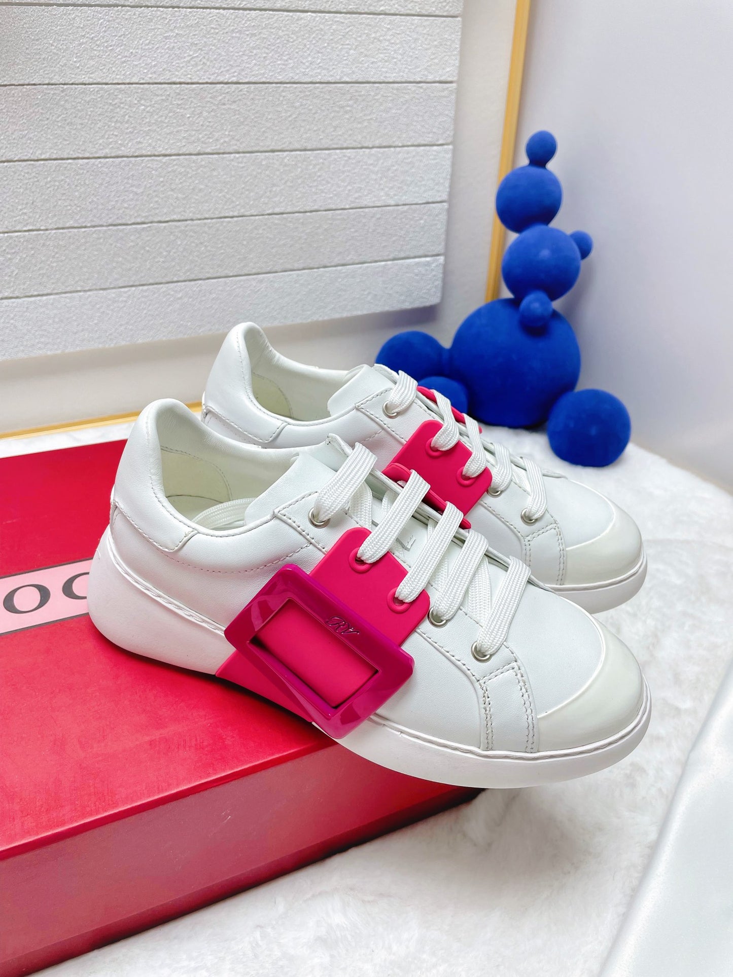 RV-038Shoes