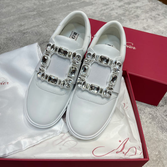 RV-039Shoes