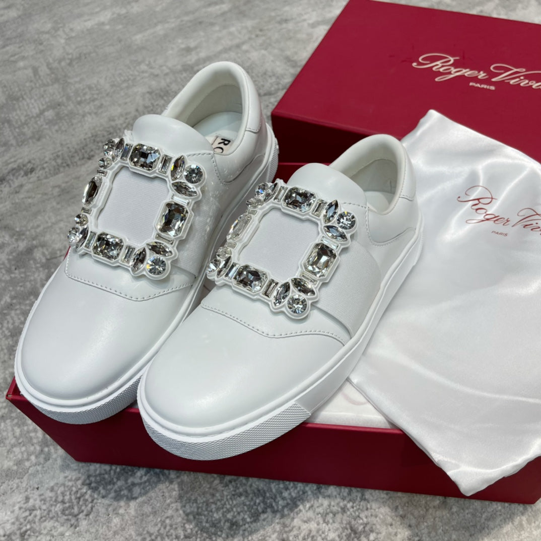 RV-039Shoes