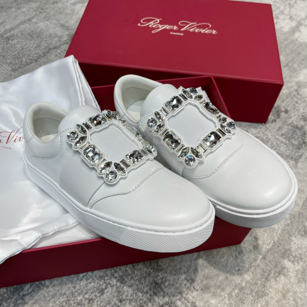 RV-039Shoes