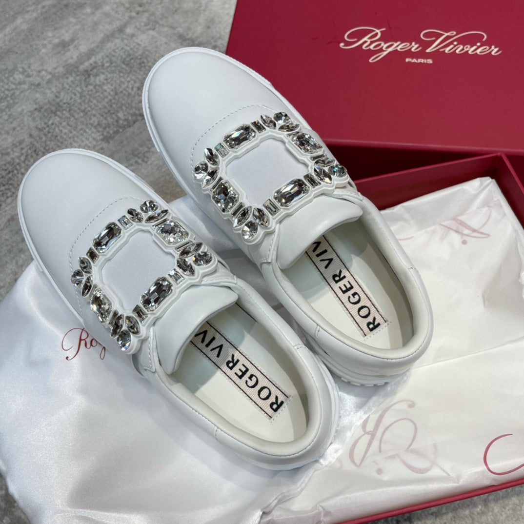 RV-039Shoes