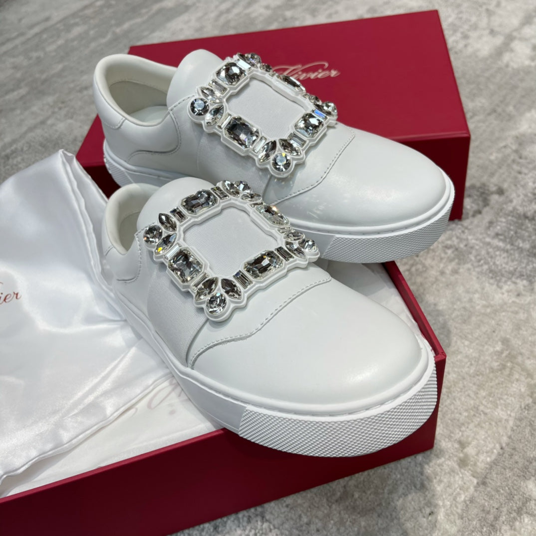 RV-039Shoes