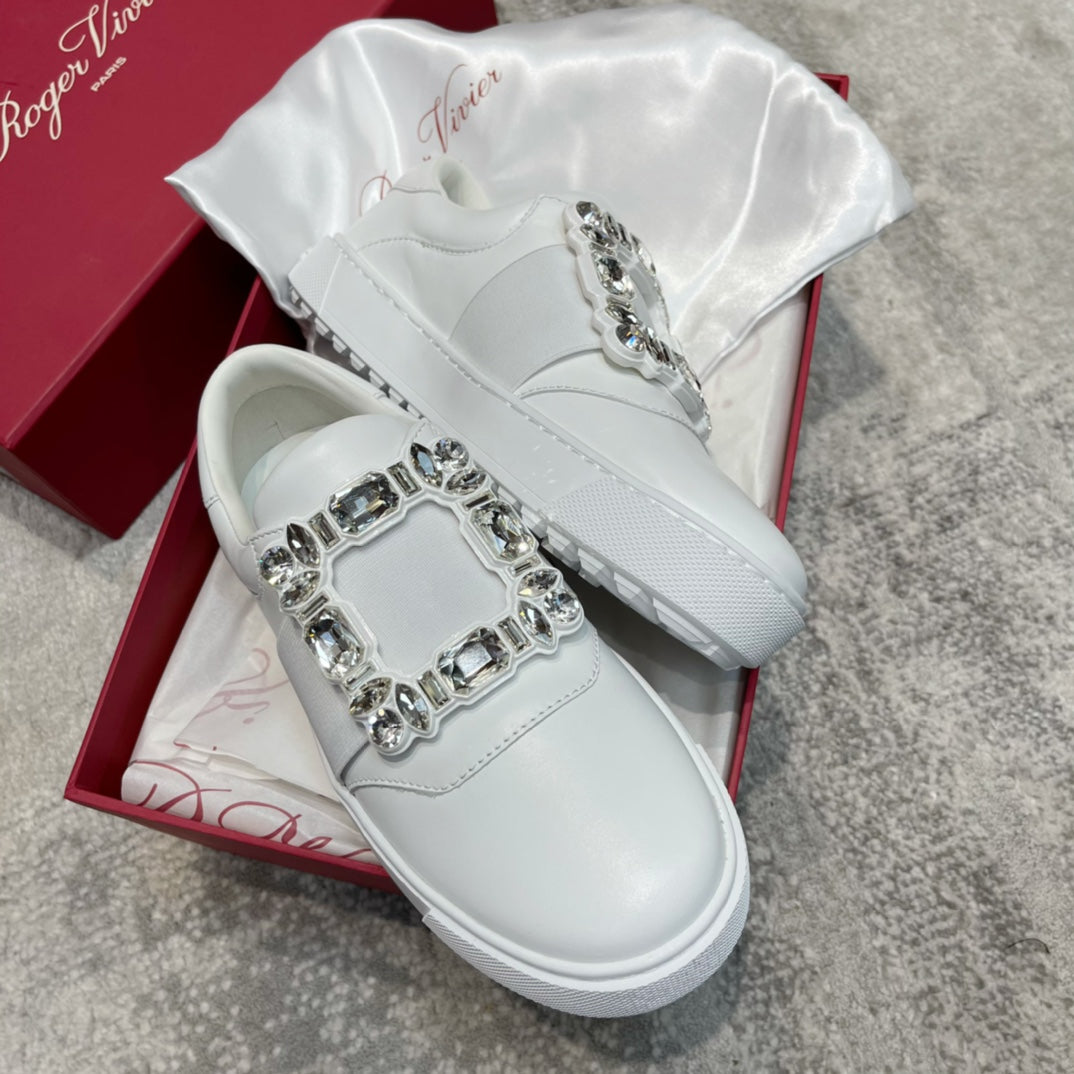 RV-039Shoes