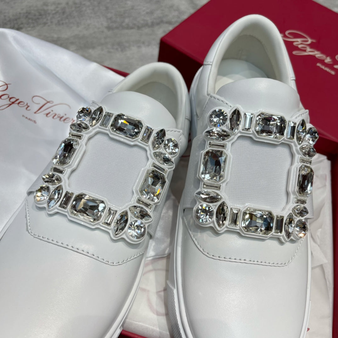 RV-039Shoes