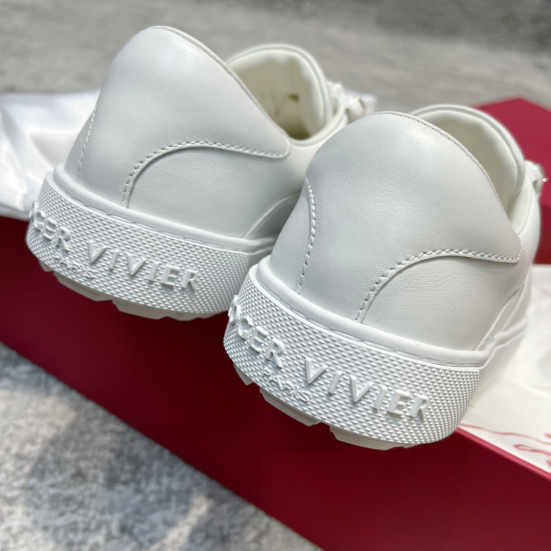 RV-039Shoes