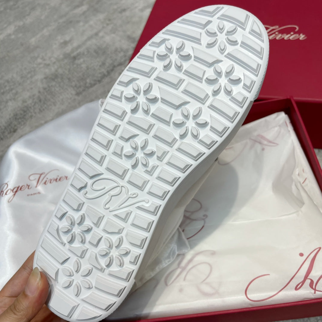 RV-039Shoes
