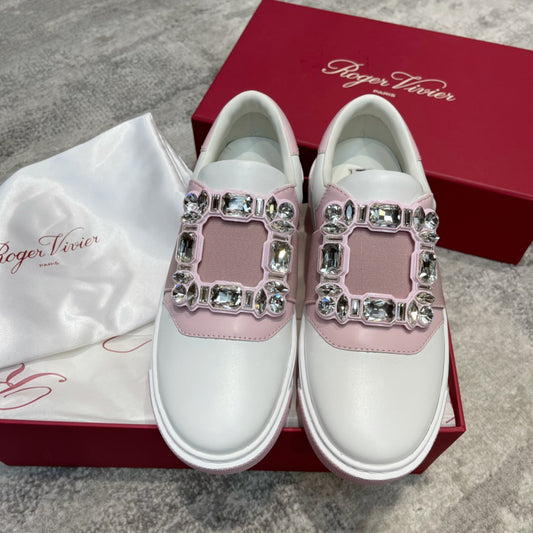 RV-040Shoes