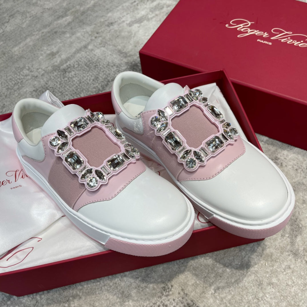 RV-040Shoes