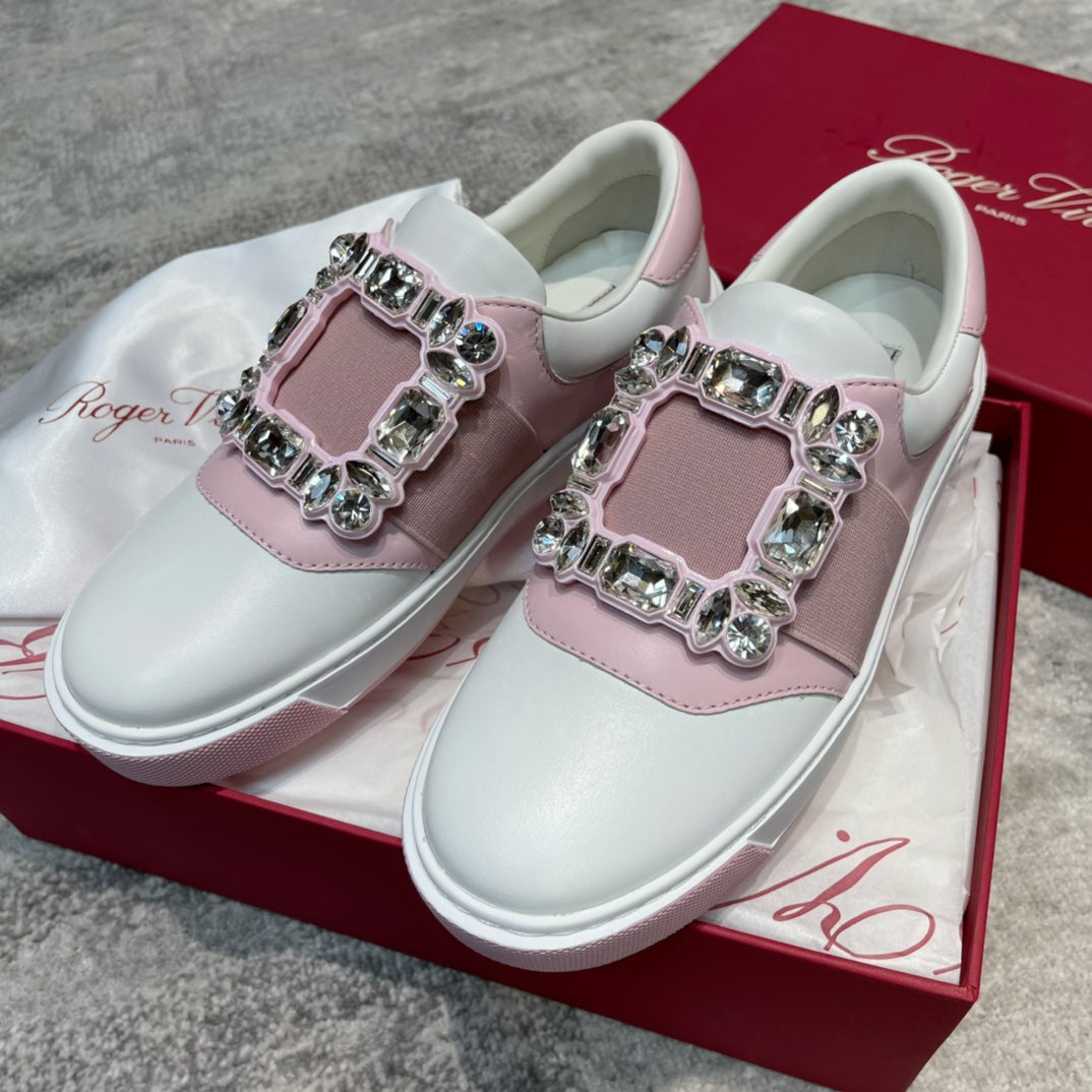 RV-040Shoes