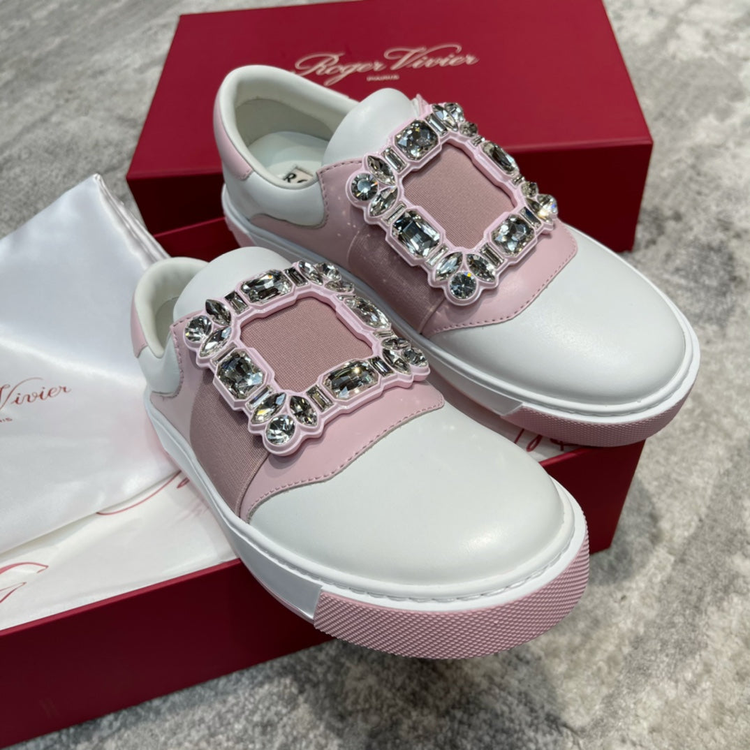 RV-040Shoes