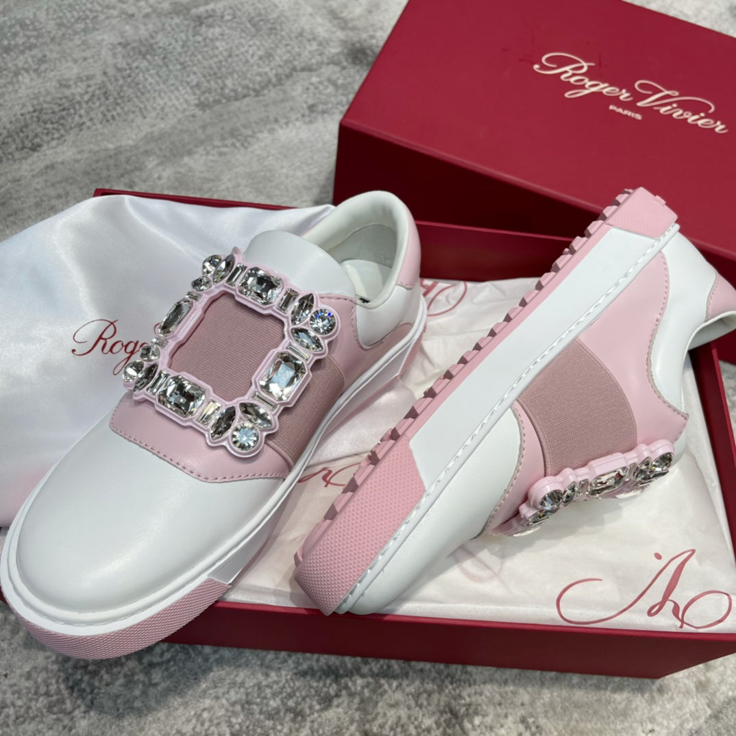RV-040Shoes