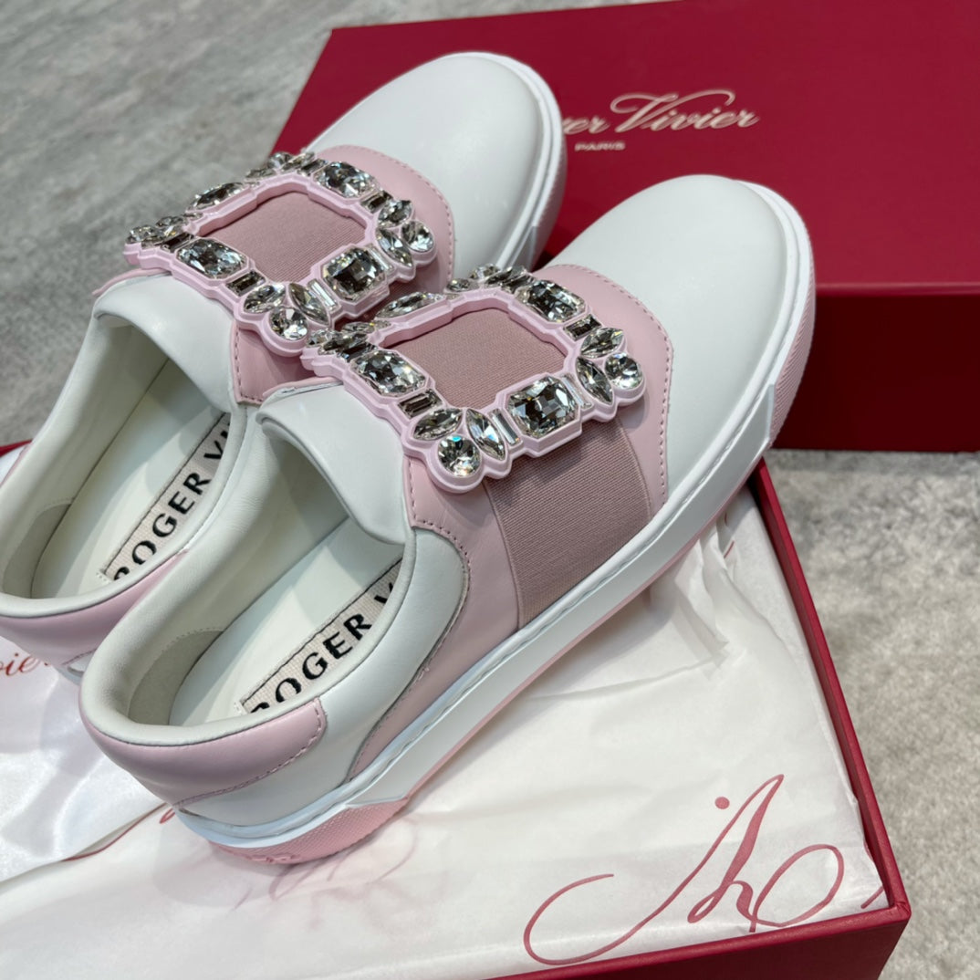 RV-040Shoes