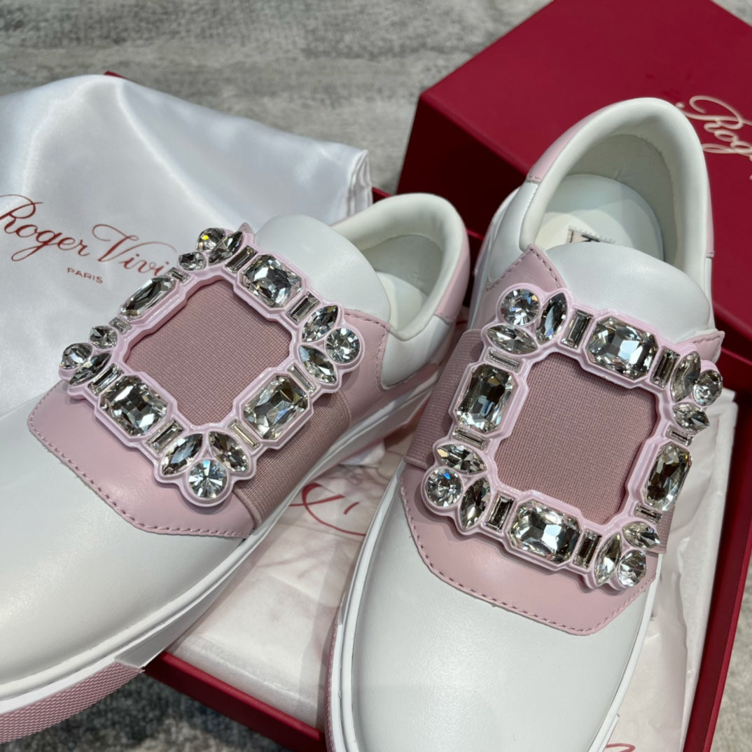 RV-040Shoes