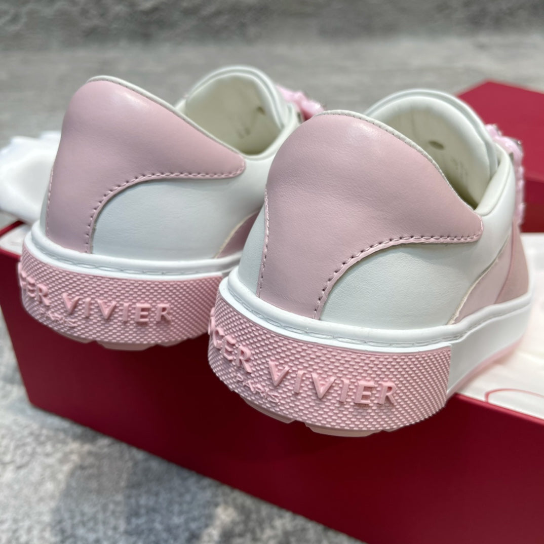 RV-040Shoes