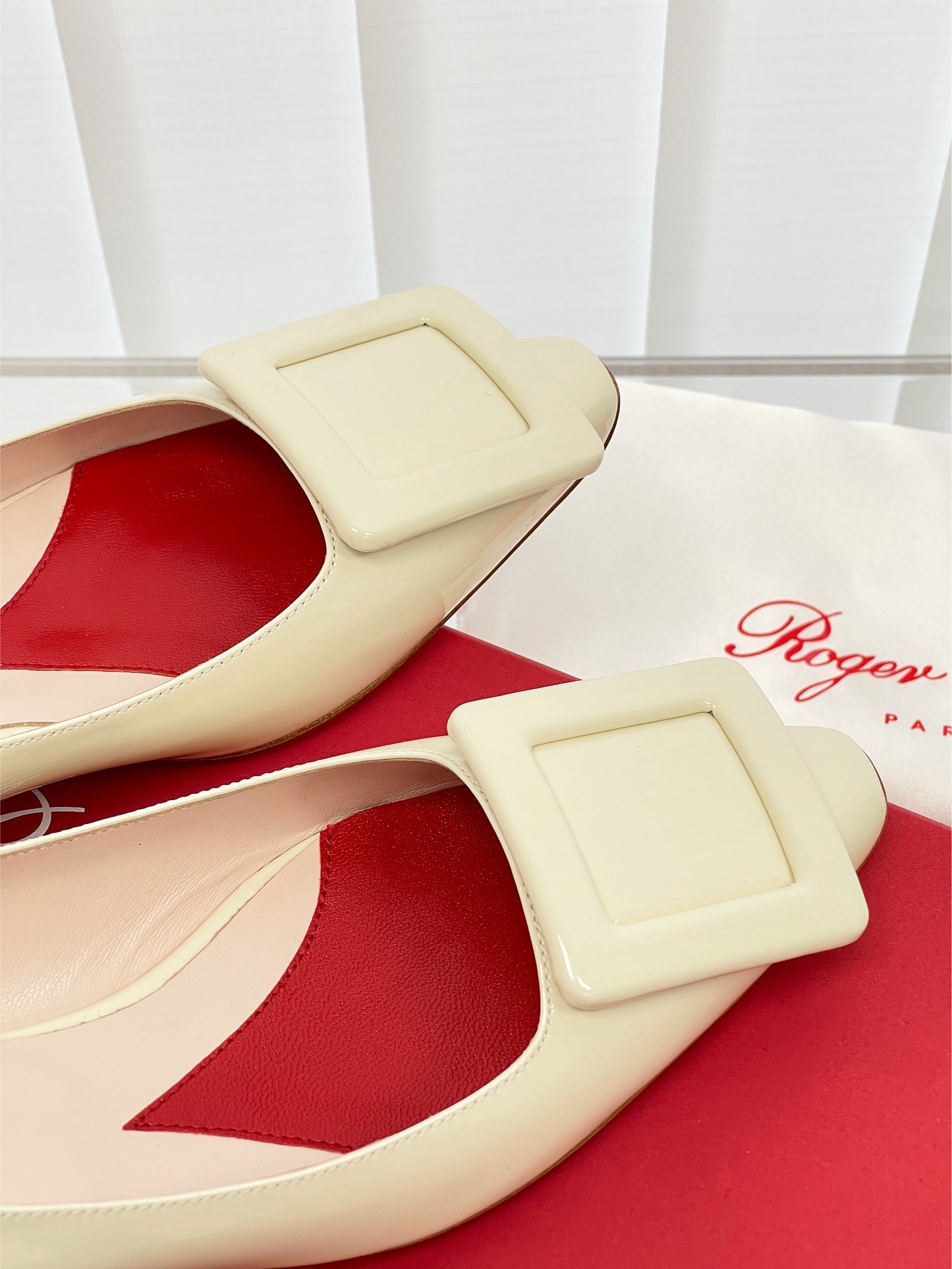RV-041Shoes