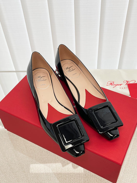 RV-042Shoes