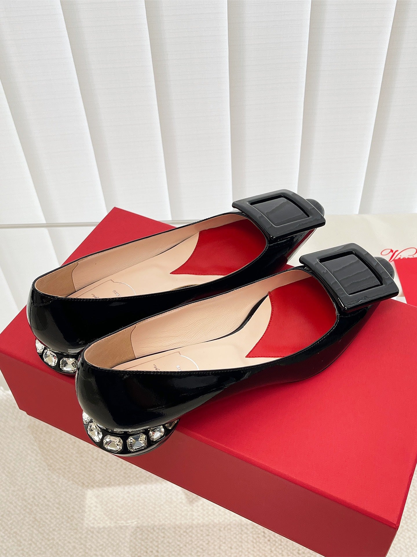 RV-042Shoes