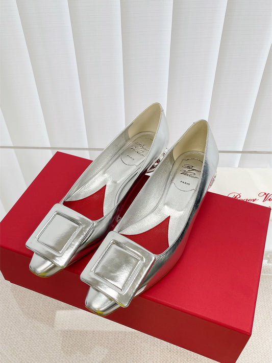 RV-044Shoes