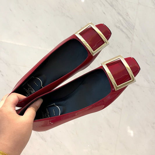 RV-045Shoes