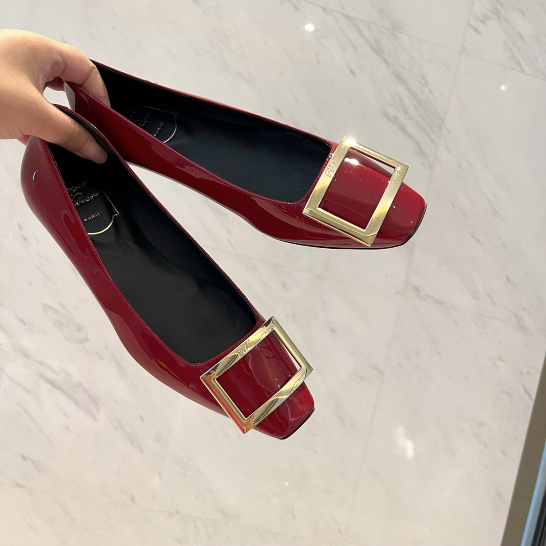 RV-045Shoes