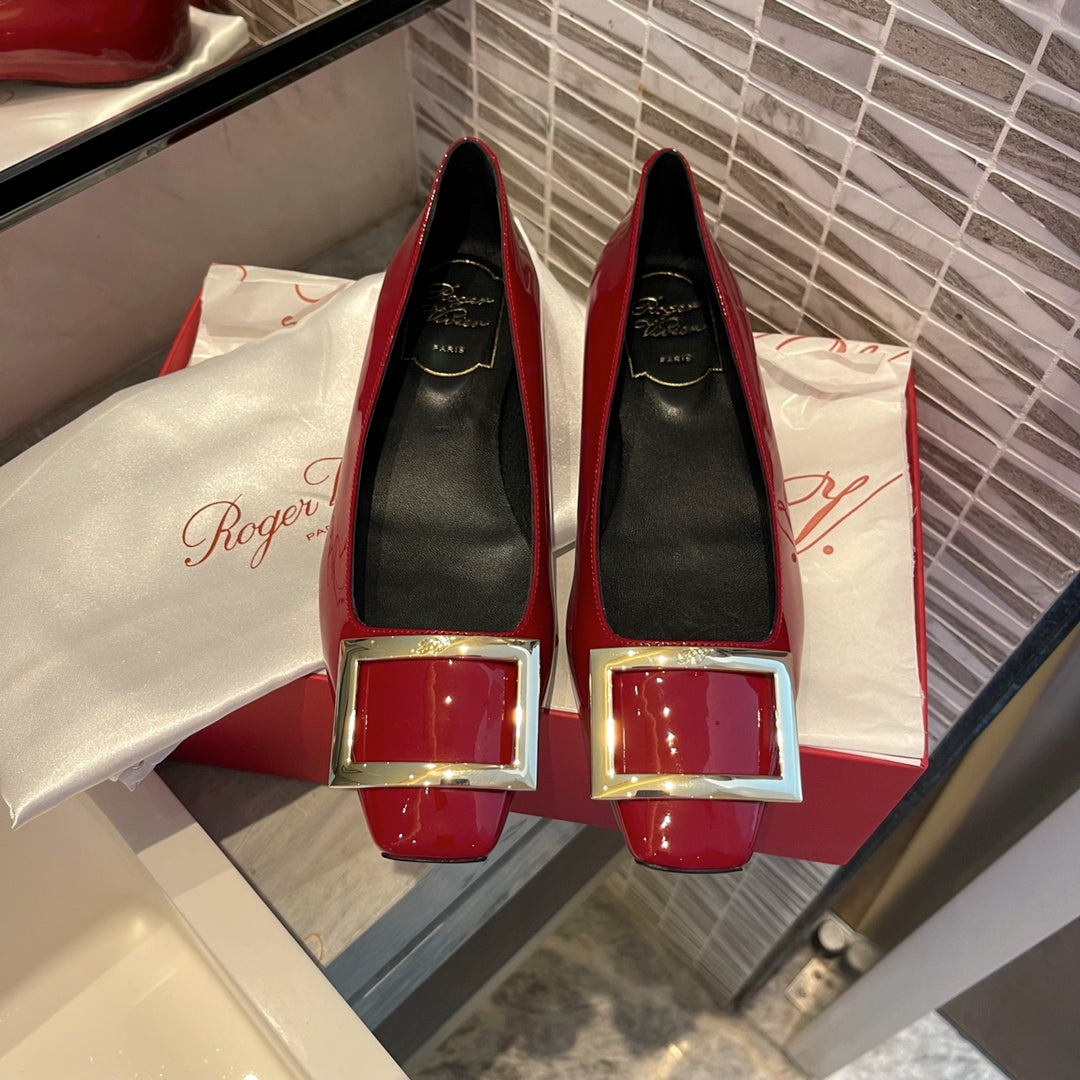 RV-045Shoes