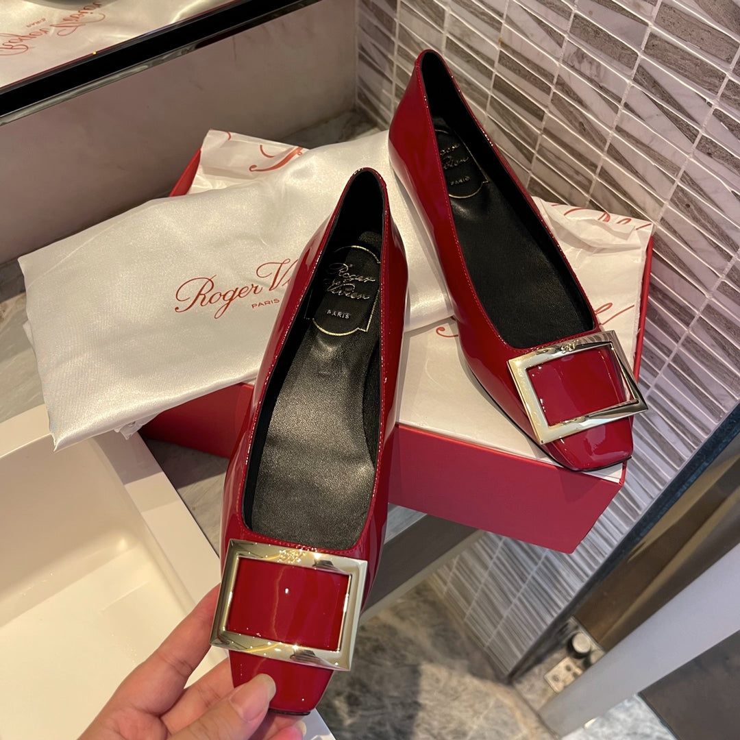 RV-045Shoes