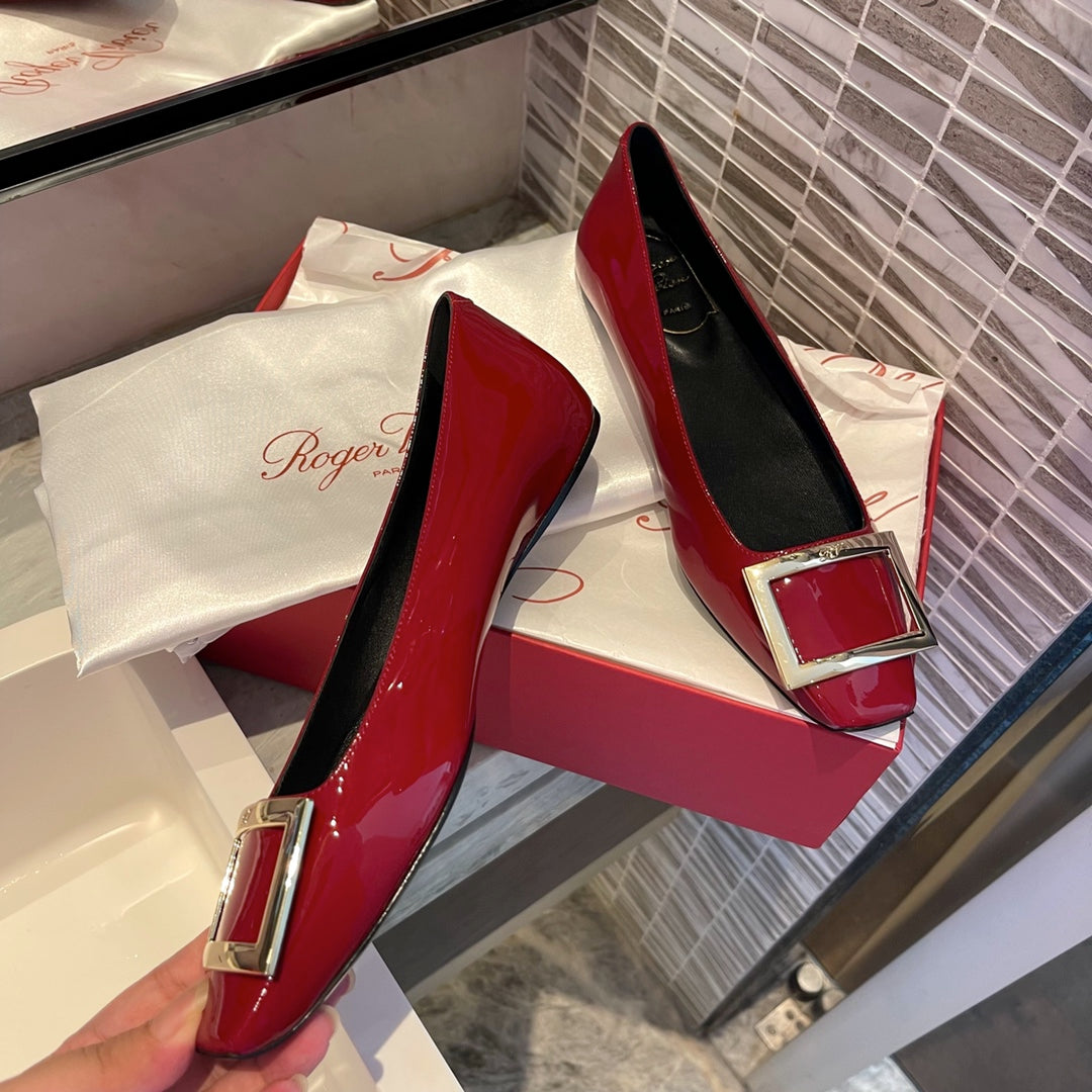 RV-045Shoes