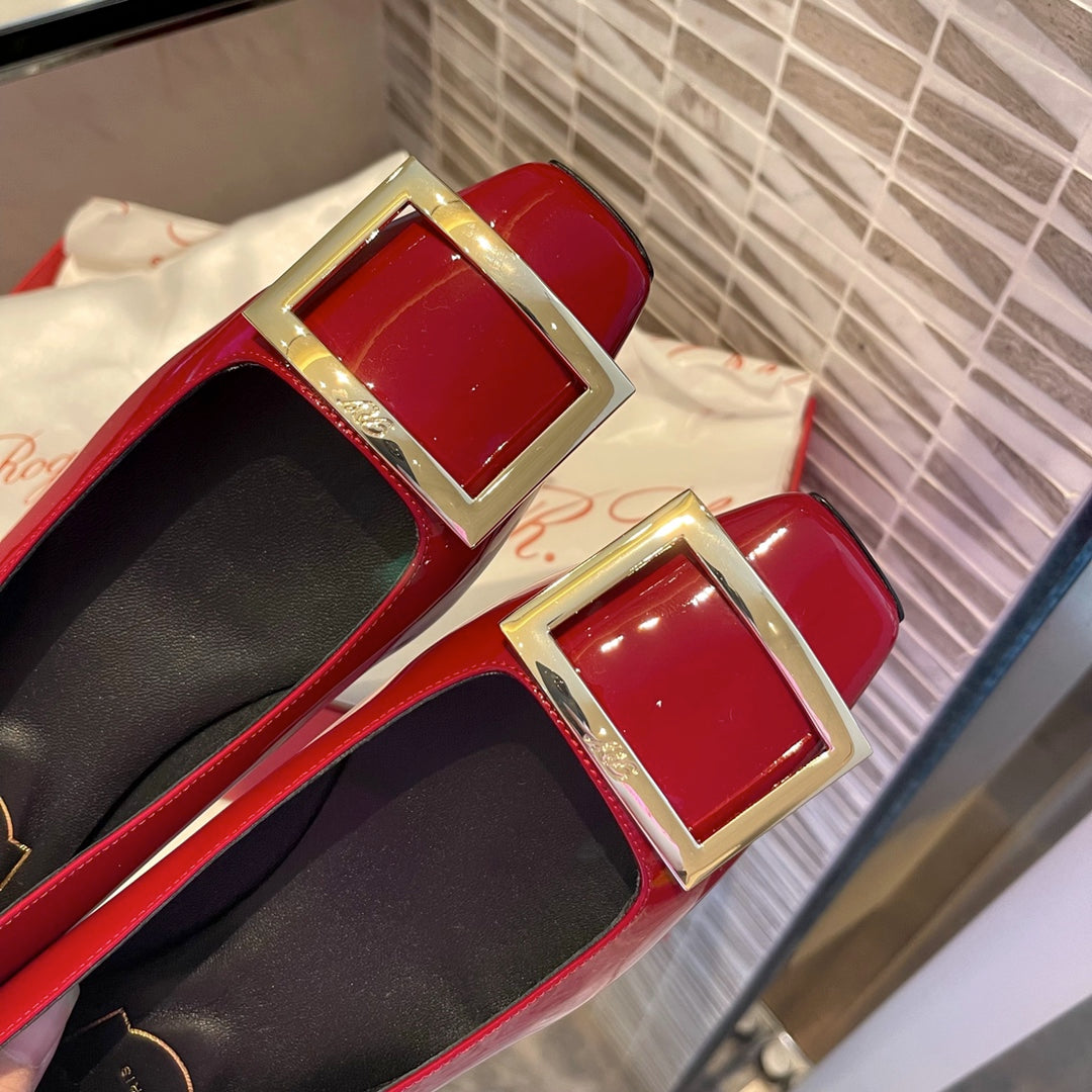 RV-045Shoes
