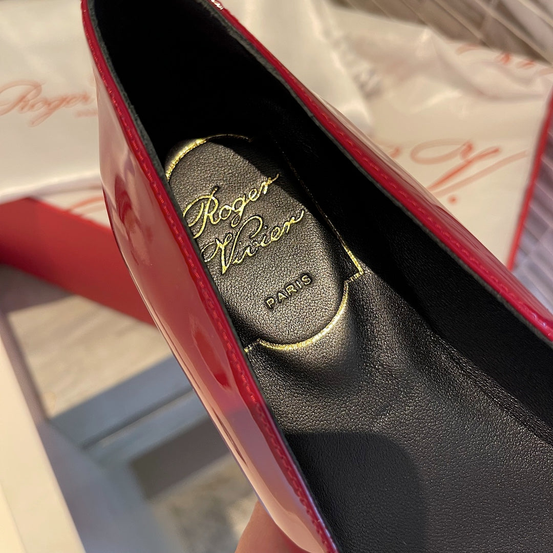 RV-045Shoes