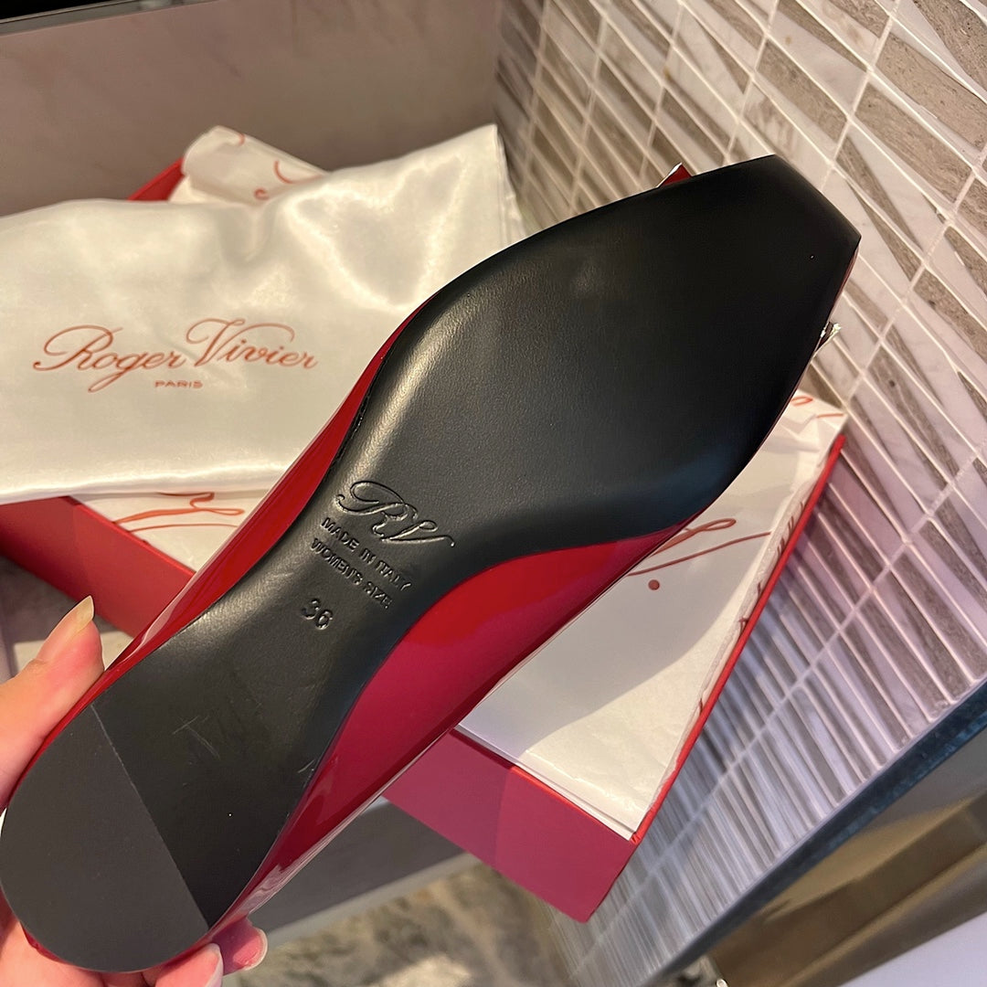 RV-045Shoes