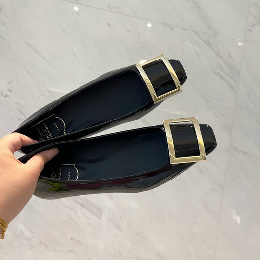 RV-046Shoes