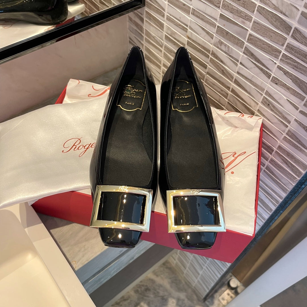 RV-046Shoes