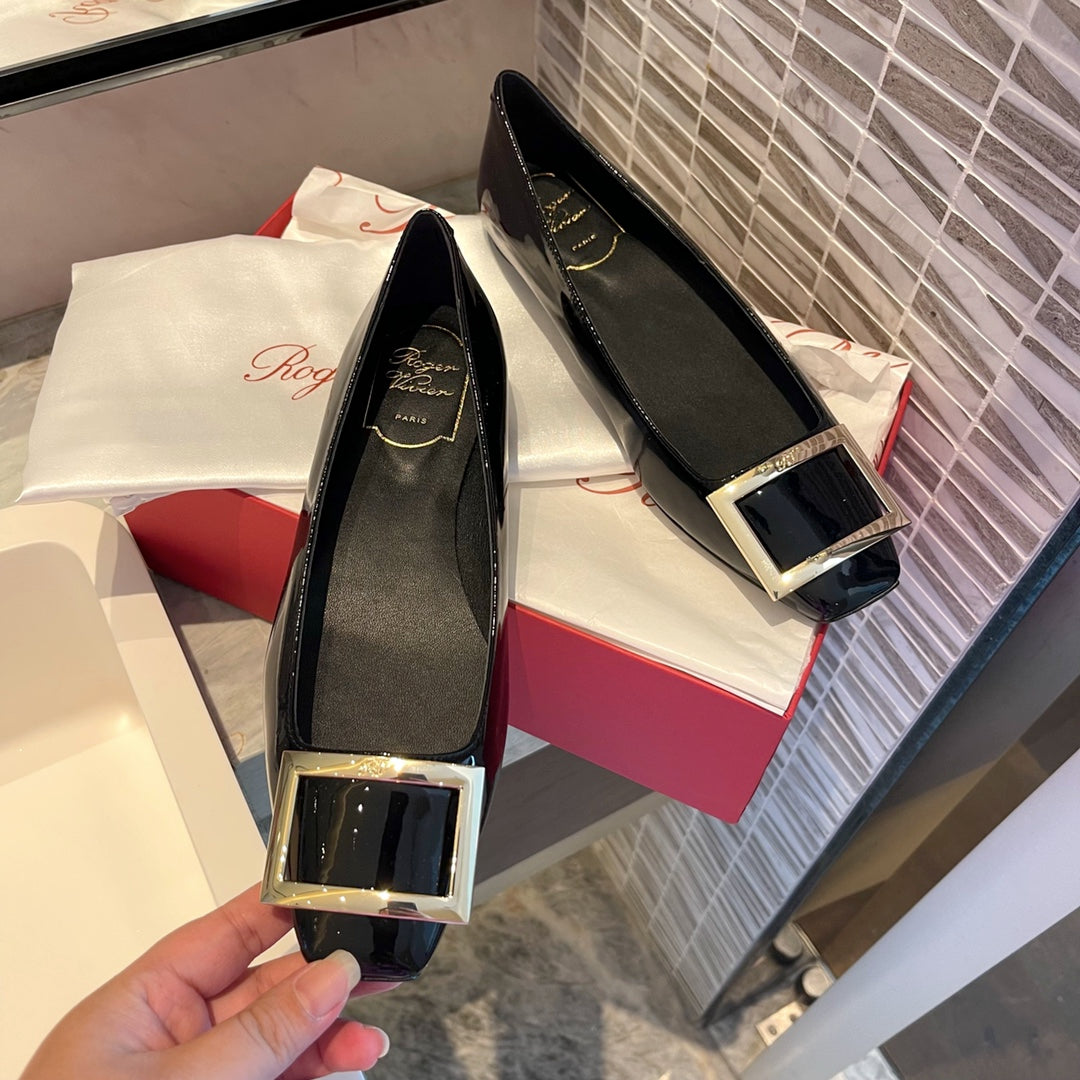 RV-046Shoes