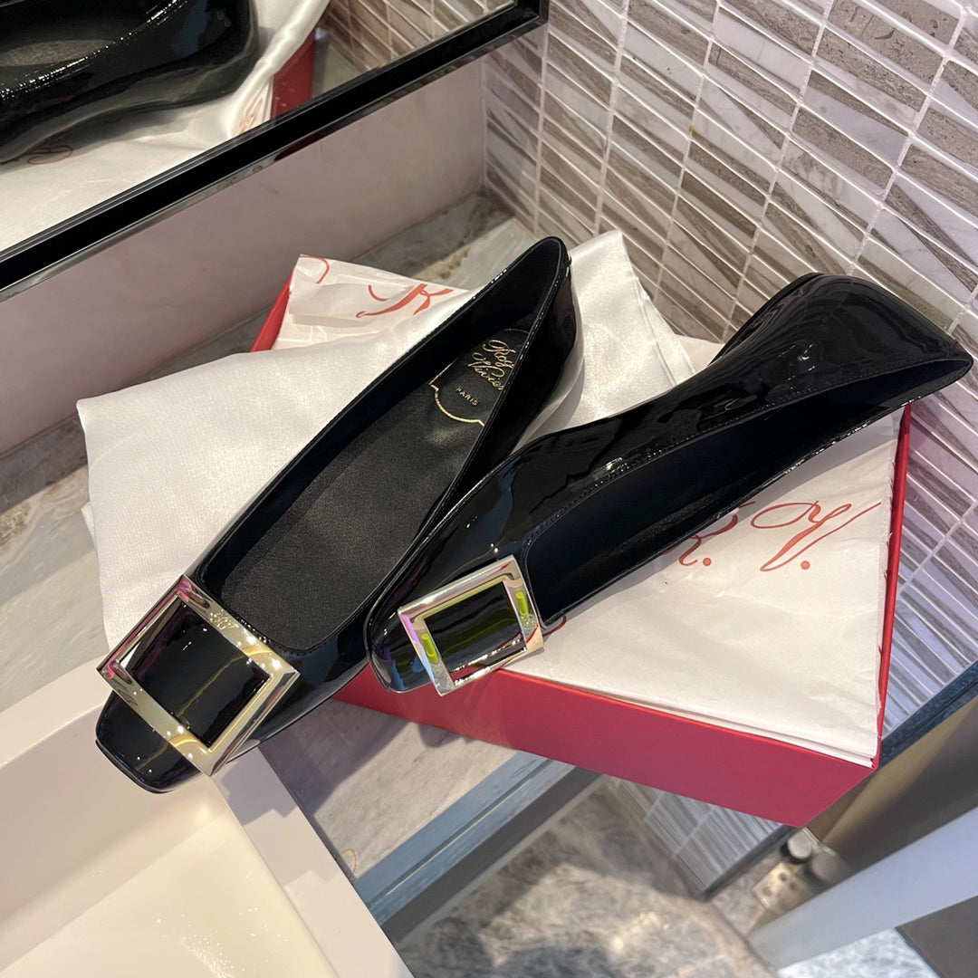 RV-046Shoes