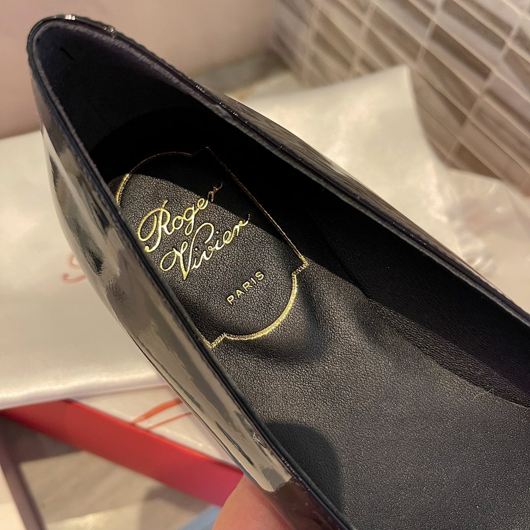 RV-046Shoes