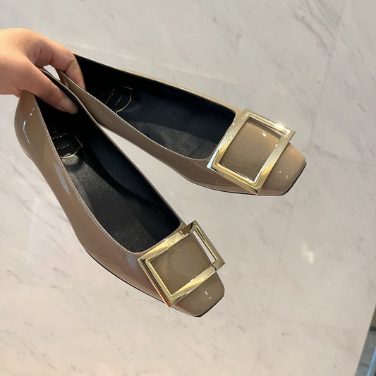 RV-047Shoes