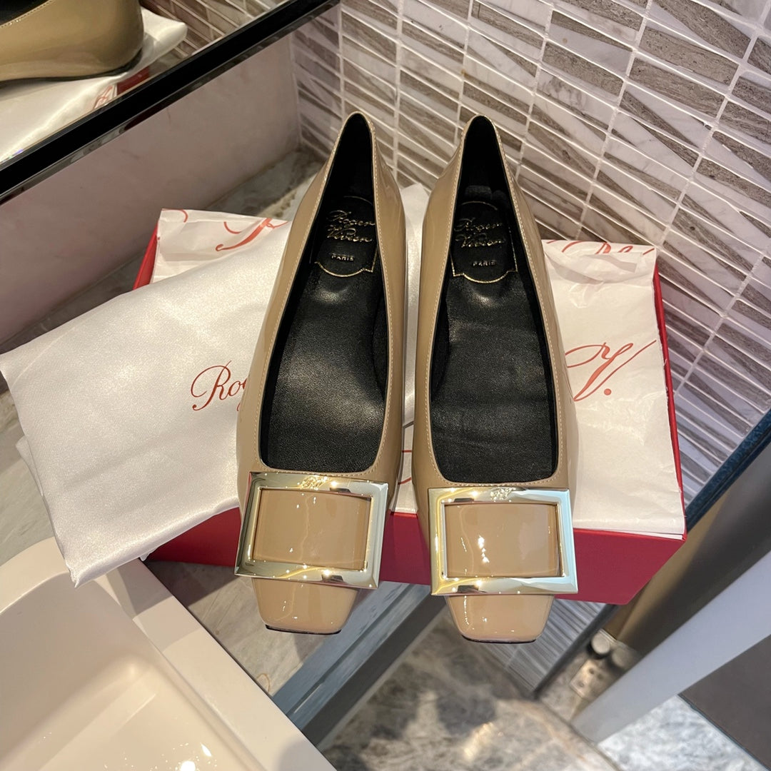 RV-047Shoes