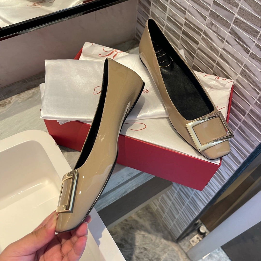 RV-047Shoes