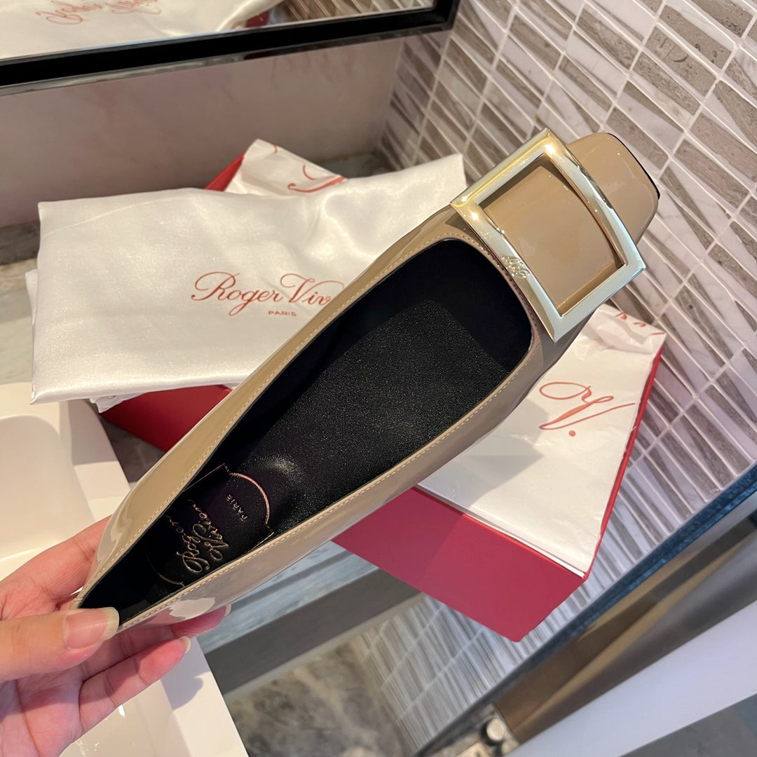 RV-047Shoes