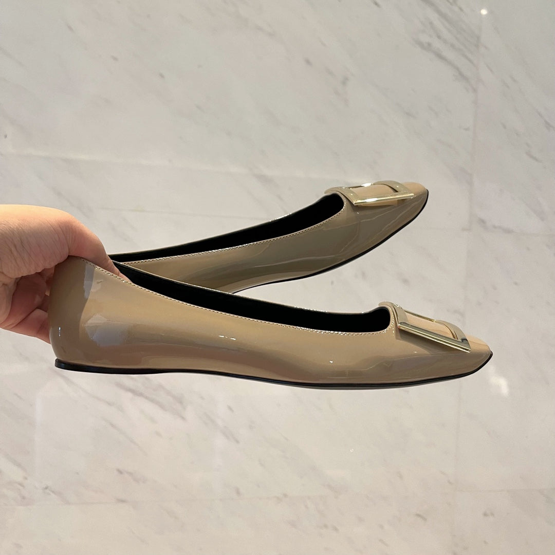 RV-047Shoes