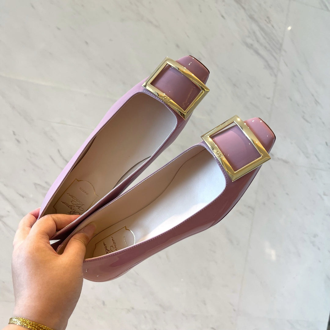 RV-049Shoes